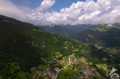 Hamsiköy